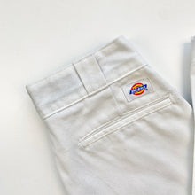 Load image into Gallery viewer, Dickies W30 L30