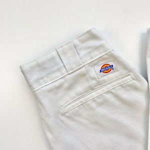 Dickies W30 L30