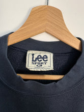 Load image into Gallery viewer, 90s Lee American College Sweatshirt (XL)