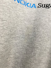 Load image into Gallery viewer, 1998 Lee Ohio States College Sweatshirt (2XL)
