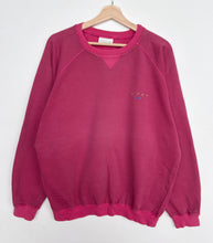 Load image into Gallery viewer, 80s Adidas Sweatshirt (M)
