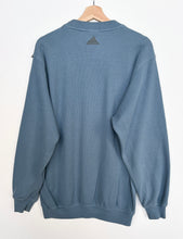 Load image into Gallery viewer, 90s Adidas Sweatshirt (L)