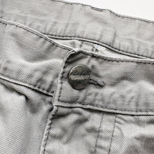 Load image into Gallery viewer, Carhartt Slim Pants W32 L32