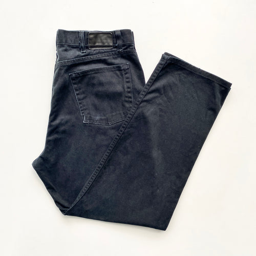 Calvin Klein Jeans W38 L32