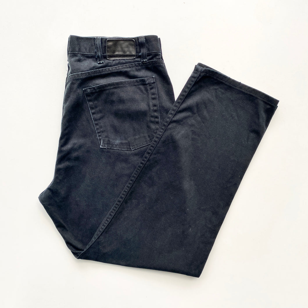 Calvin Klein Jeans W38 L32