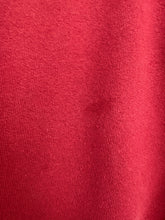Load image into Gallery viewer, Timberland Sweatshirt (S)