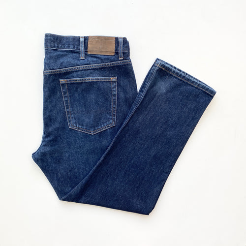 Tommy Hilfiger Jeans W38 L30