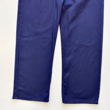 Load image into Gallery viewer, Red Kap Boiler Suit (L)