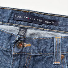 Load image into Gallery viewer, Tommy Hilfiger Jeans W38 L30