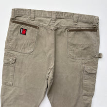 Load image into Gallery viewer, Wrangler Cargos W40 L30
