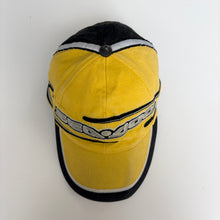 Load image into Gallery viewer, Sea-Doo Racing Cap