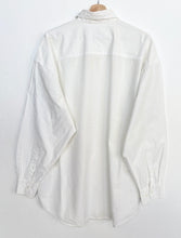 Load image into Gallery viewer, 90s Looney Tunes Shirt (L)