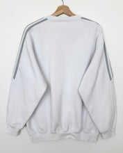 Load image into Gallery viewer, 90s Adidas Sweatshirt (M)