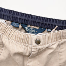 Load image into Gallery viewer, 90s Ralph Lauren Shorts (2XL)