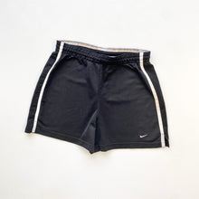 Load image into Gallery viewer, Women’s Nike Shorts (M)