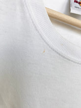 Load image into Gallery viewer, Hard Rock Cafe T-shirt (XL)