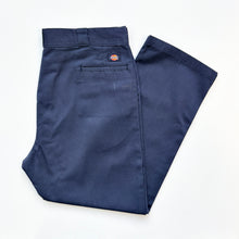 Load image into Gallery viewer, Dickies 874 W44 L32