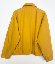 Load image into Gallery viewer, 90s Timberland Harrington Jacket (L)