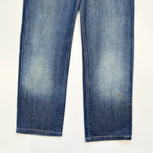 Load image into Gallery viewer, Ralph Lauren Jeans W29 L34