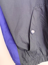 Load image into Gallery viewer, 90s Chaps Ralph Lauren Jacket (L)