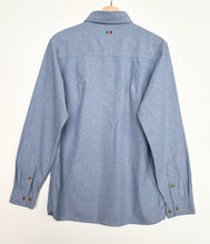 Load image into Gallery viewer, Kickers Shirt (M)