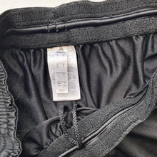 Load image into Gallery viewer, Adidas Track Pants (L)