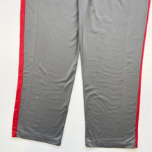 Load image into Gallery viewer, Puma Track Pants (XL)