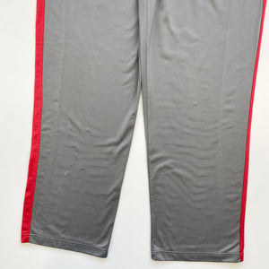 Puma Track Pants (XL)