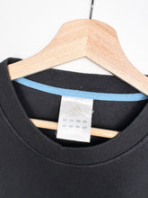 Load image into Gallery viewer, 00s Adidas Sweatshirt (L)