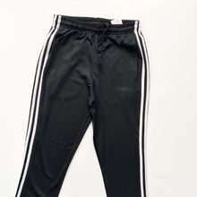 Load image into Gallery viewer, Adidas Track Pants (S)