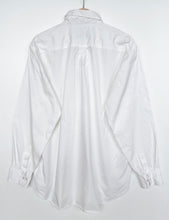 Load image into Gallery viewer, 90s Chaps Ralph Lauren Shirt (XL)