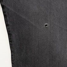 Load image into Gallery viewer, Levi’s 501 W36 L32