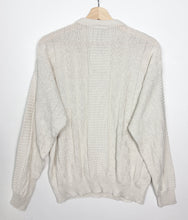 Load image into Gallery viewer, 90s Lacoste Jumper (S)