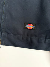 Load image into Gallery viewer, Dickies Workwear Jacket (XL)