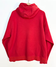 Load image into Gallery viewer, Nike Hoodie (XL)