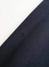 Load image into Gallery viewer, 90s Taz Looney Tunes Sweatshirt (XL)