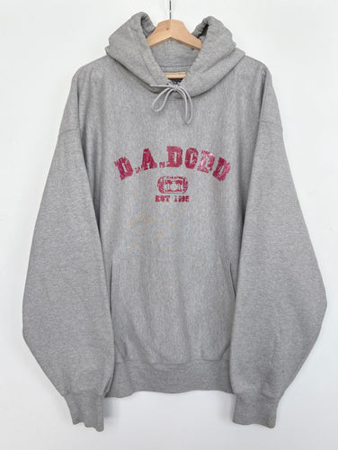 Champion American College Hoodie (XL)