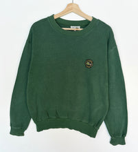 Load image into Gallery viewer, Lacoste Sweatshirt (S)