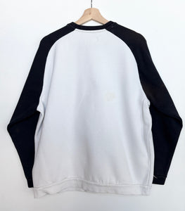 90s Chaps Sweatshirt (L)
