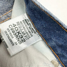 Load image into Gallery viewer, Dickies Jeans W40 L32