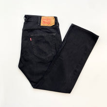 Load image into Gallery viewer, Levi’s 501 W38 L30