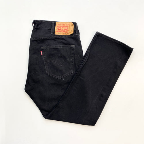 Levi’s 501 W38 L30
