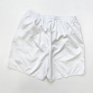 Umbro Shorts (2XL)