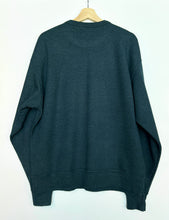 Load image into Gallery viewer, Champion Sweatshirt (L)