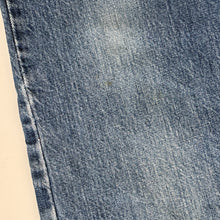Load image into Gallery viewer, 00s Ralph Lauren Jeans W33 L30