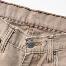 Load image into Gallery viewer, Levi’s 514 Shorts W34