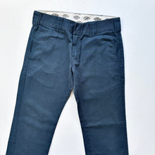 Load image into Gallery viewer, Dickies W30 L30