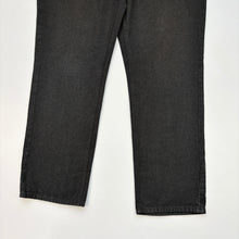 Load image into Gallery viewer, Calvin Klein Jeans W36 L30