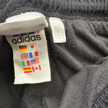 Load image into Gallery viewer, Adidas Track Pants (S)