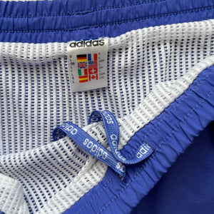 90s Adidas Shorts (XL)